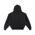 Sabr & Swag - Heavyweight Fleece Hoodie