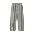Sabr & Swag - Fleece Sweatpants