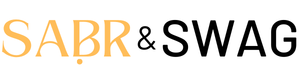 Sabr & Swag