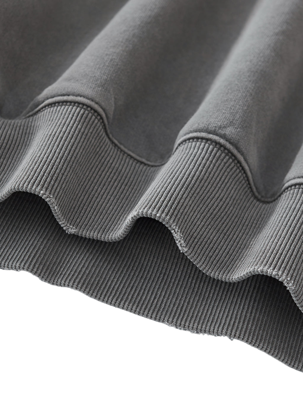 Sabr & Swag - Heavyweight Fleece Hoodie