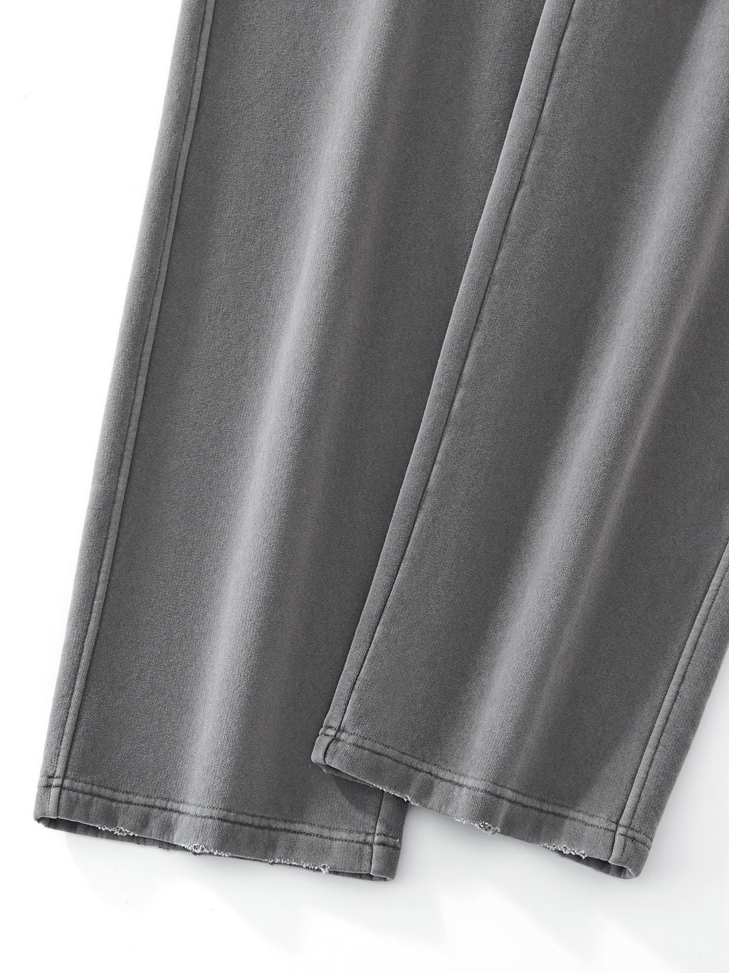 Sabr & Swag - Fleece Sweatpants