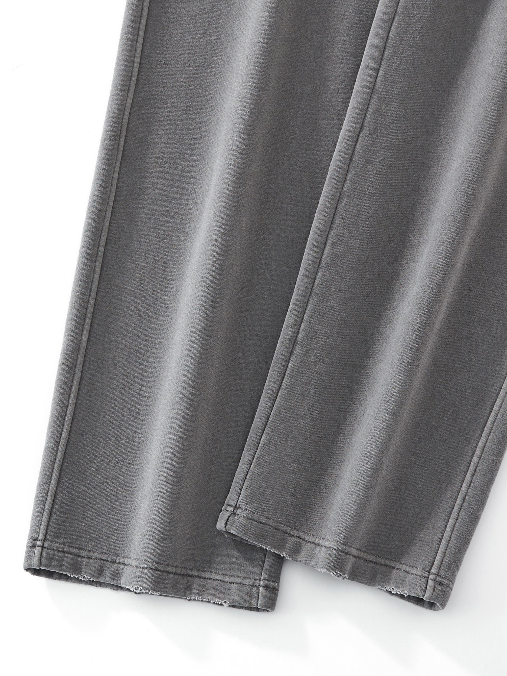 Sabr & Swag - Fleece Sweatpants