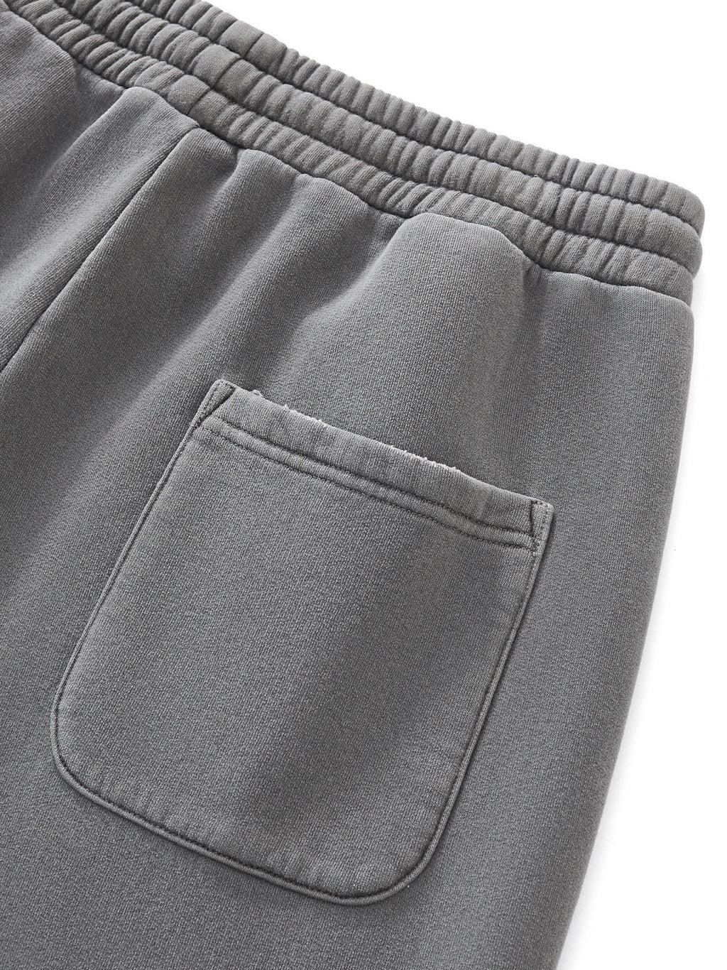 Sabr & Swag - Fleece Sweatpants