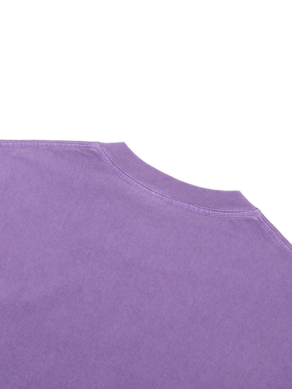 Grounded in Sabr - Oversized T-Shirt