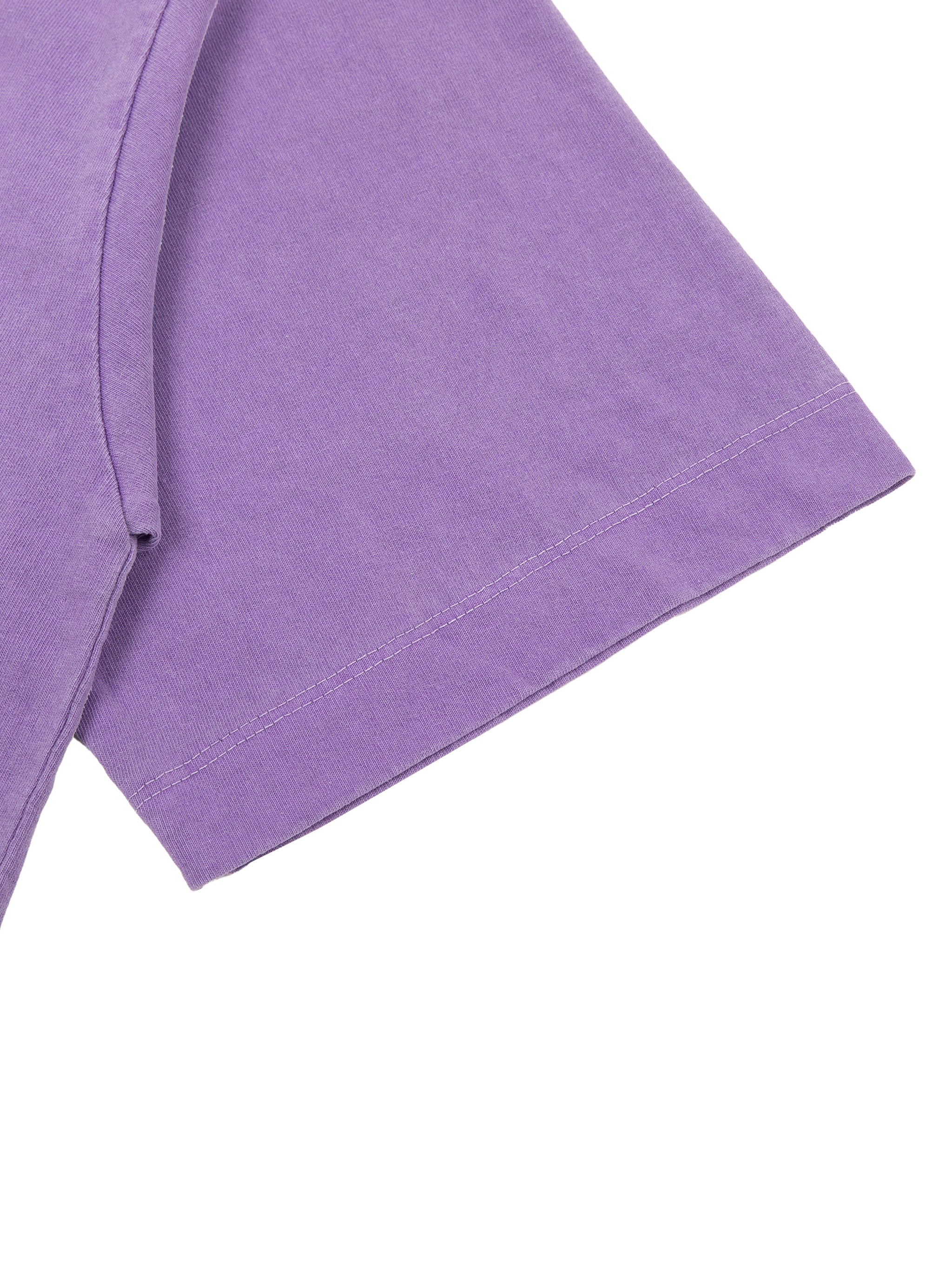 Grounded in Sabr - Oversized T-Shirt