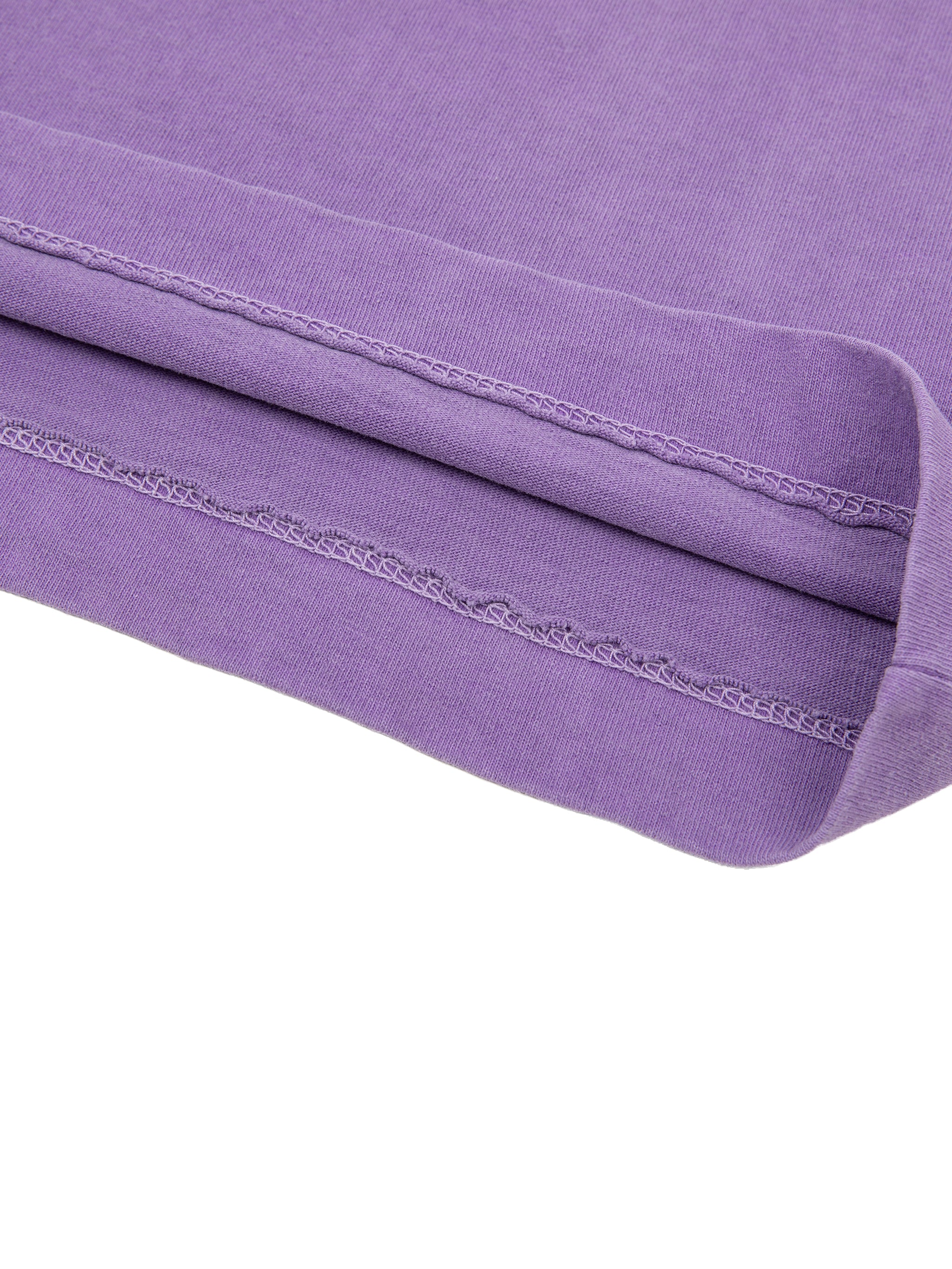 Patience Before Progress -  Oversized T-Shirt