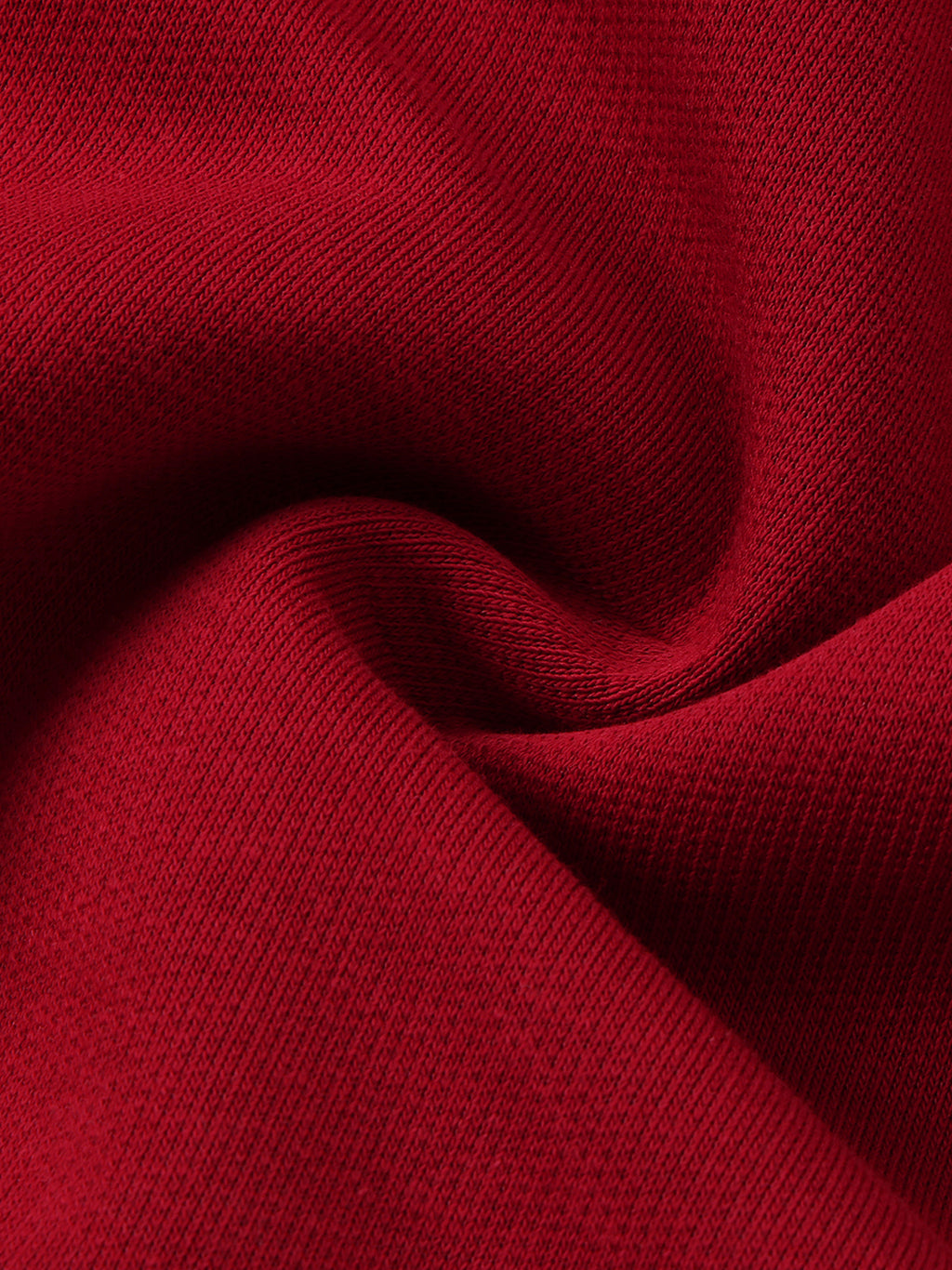 Sabr & Swag Baseball Jacket