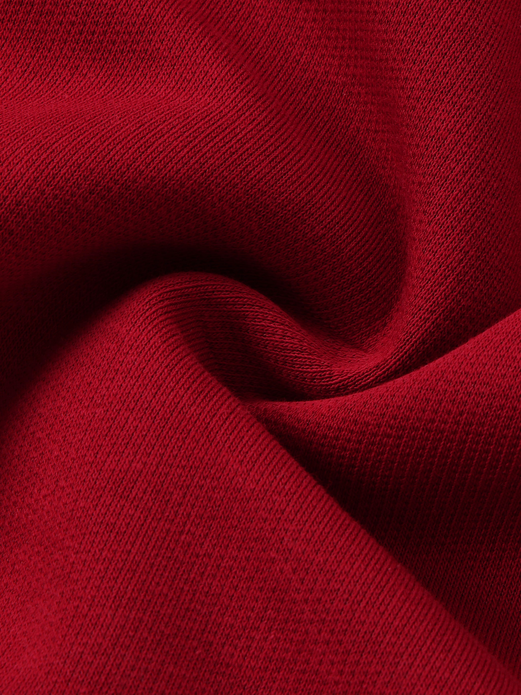 Sabr & Swag Baseball Jacket