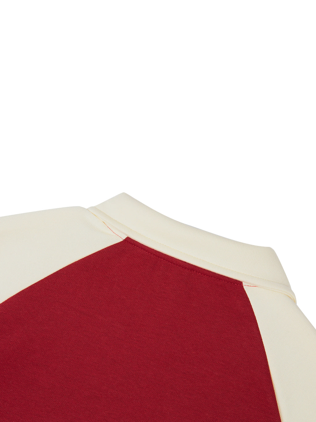 Sabr & Swag Baseball Jacket