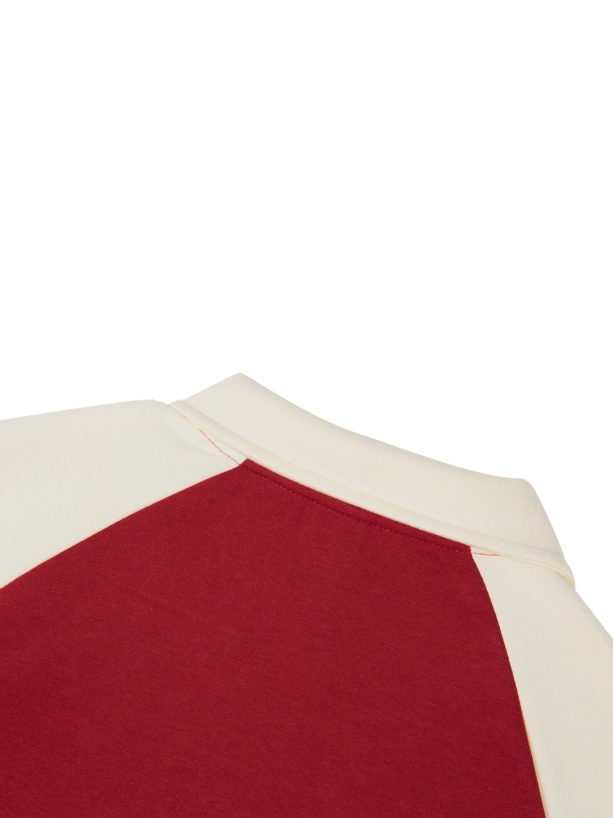 Sabr & Swag Baseball Jacket